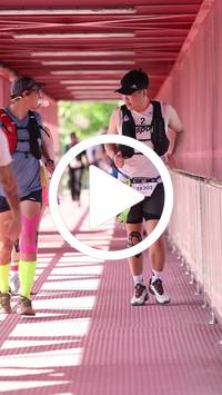 BIB:  <button type="button" onclick="openModal(27525408)" class="btn btn-primary btn-sm float-right" data-toggle="modal" data-target=".modal-high-quality">
                <i class="fa fa-download"></i> Download
                </button>